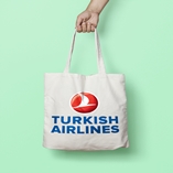 konya, Doğa Dostu Çanta, Ham Bez, Reklam Çanta, çanta, canta, bez çanta,