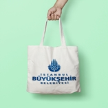 konya, Doğa Dostu Çanta, Ham Bez, Reklam Çanta, çanta, canta, bez çanta,