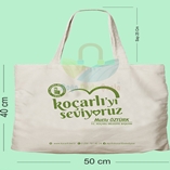 konya, Doğa Dostu Çanta, Ham Bez, Reklam Çanta, çanta, canta, bez çanta,