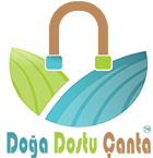 Doğa Dostu Çanta